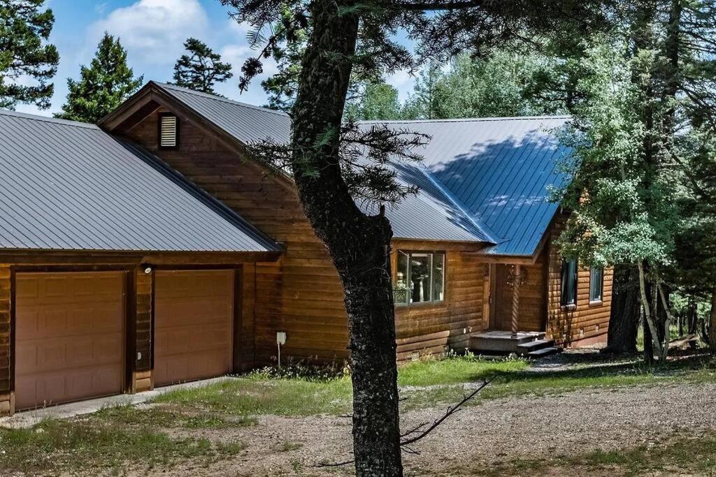 Carpe Diem Home Енджел Файєр Екстер'єр фото